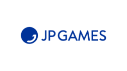 JP Games