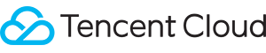Tencent Cloud